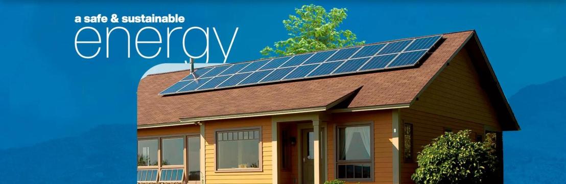 Sunify  Solar