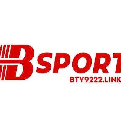 Bsport Bty9222