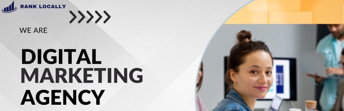 Digital Marketing Swansea
