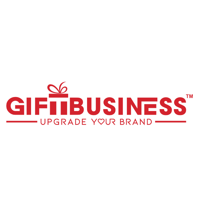 Công Ty Quà Tặng GIFT BUSINESS