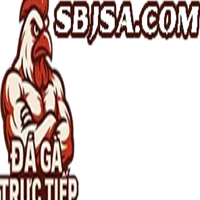ĐÁ GÀ  TRỰC TIẾP