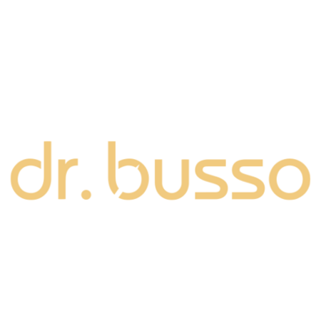 Mariano Busso