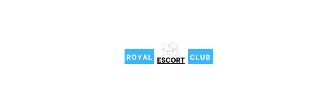 Indianroyalescortclub1 Indianroyalescortclub1