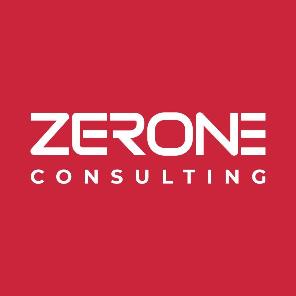Zerone Consulting Private Limited