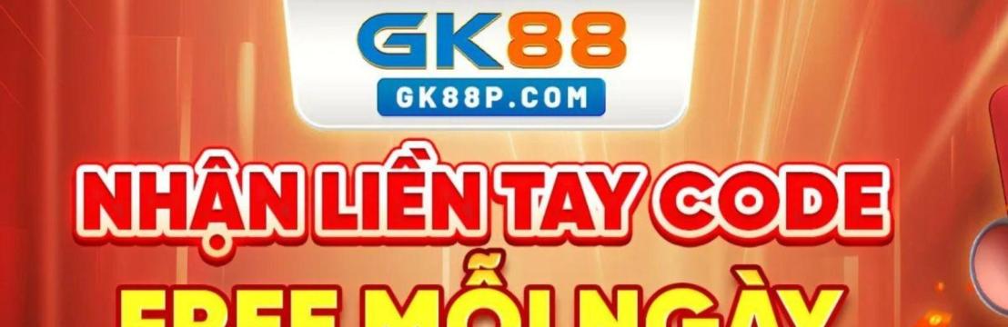 GK88 Casino