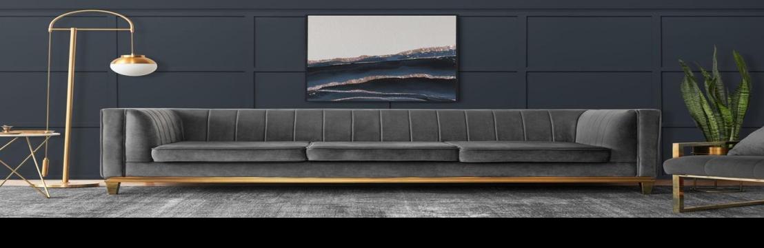 ServicePro  Painting