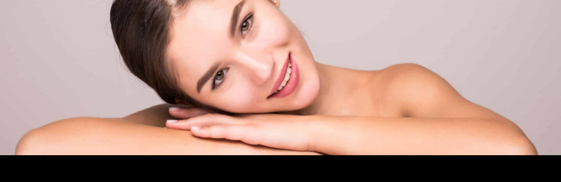 Skincare Treatments