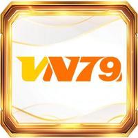 Nhà Cái  VN79