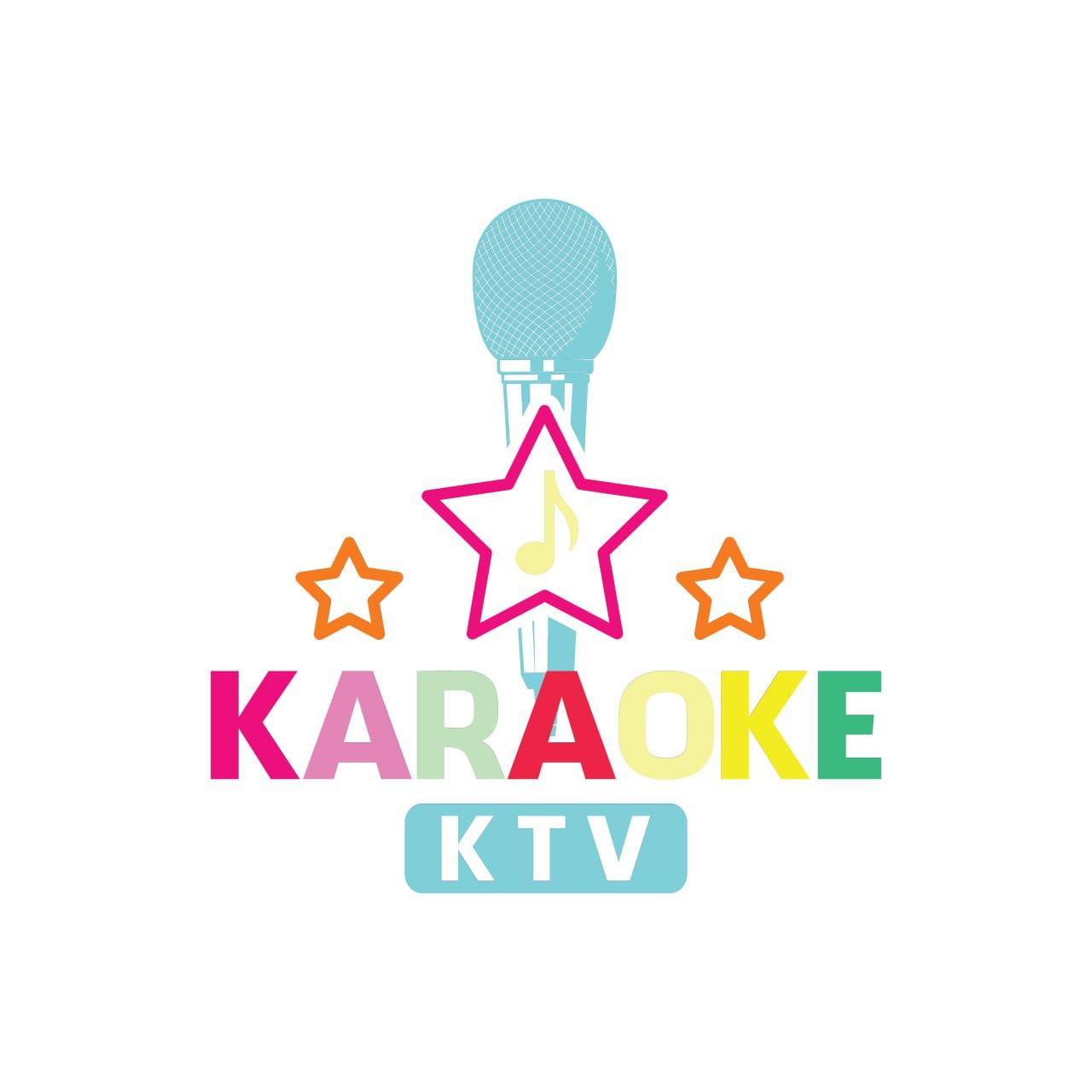 Karaoke KTV