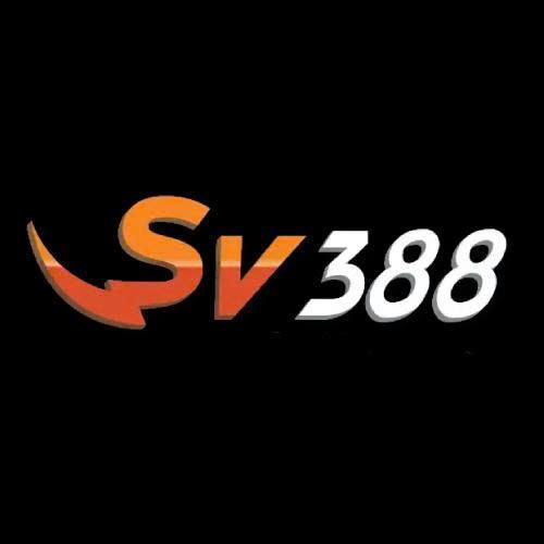 SV388 Trực Tiếp  Đá Gà Thomo Đỉnh Cao