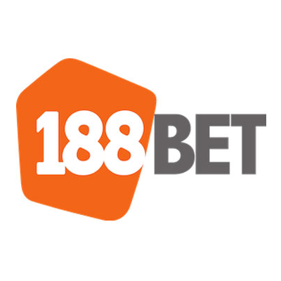 Nhacai 88betxn