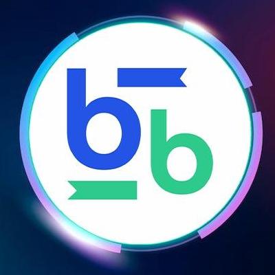 Bitbse Exchange