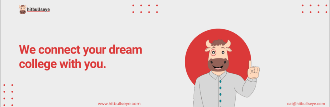 Hitbullseye Info