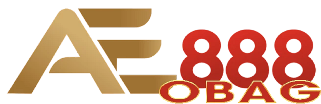 AE888 Obag