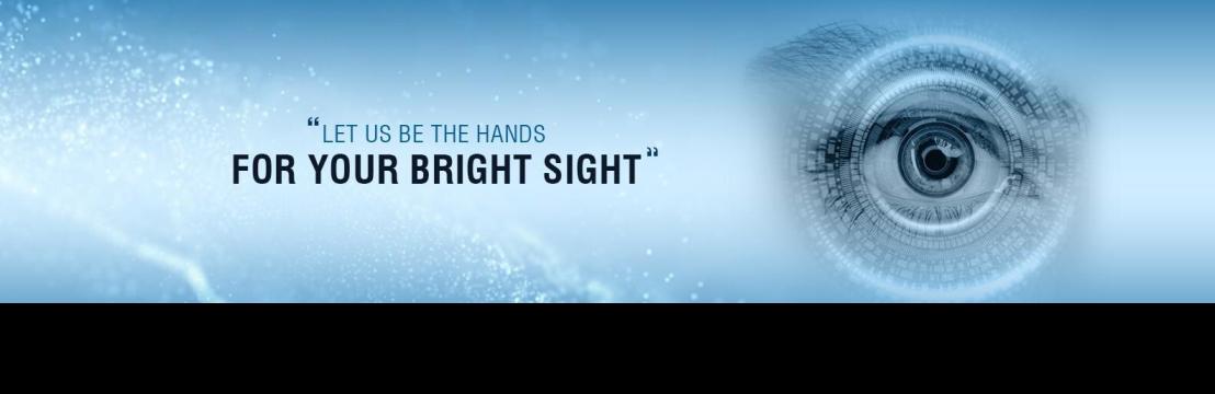 Save Sight Centre