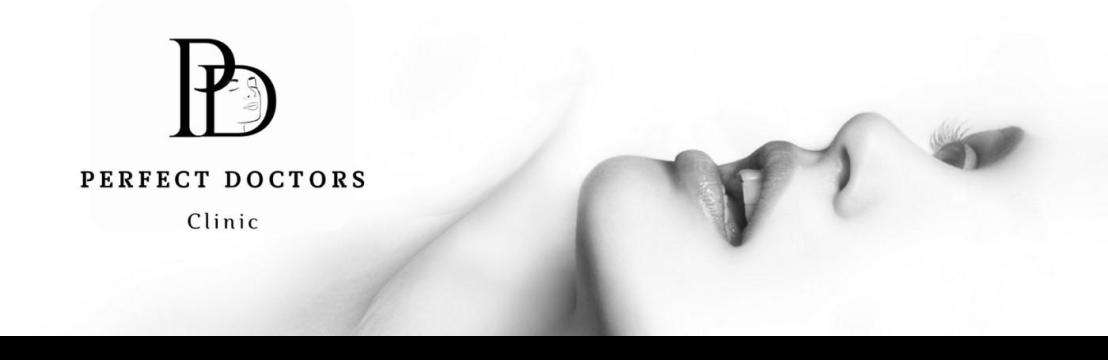 Darkcircles Treatment