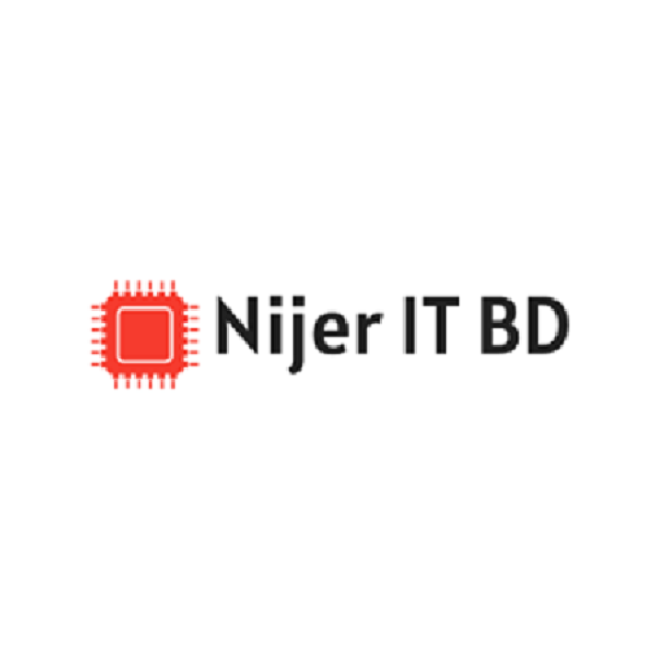 Nijer IT BD