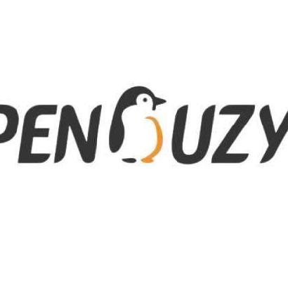 Pengu Zy  