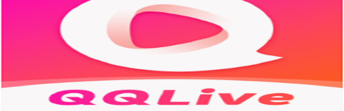 Qqlive Ai1