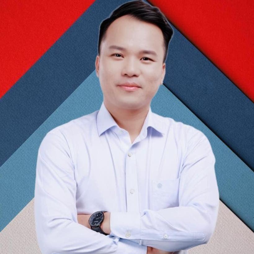 Quang Minh K8betvn