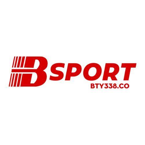 BTY33 8CO