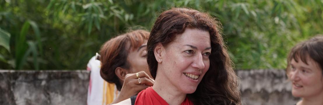 Mira Yogashala