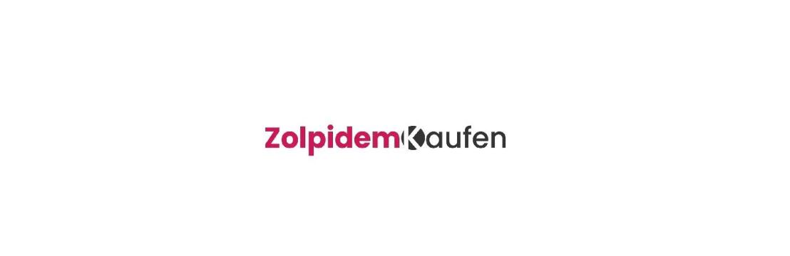 Zolpidem Kaufen