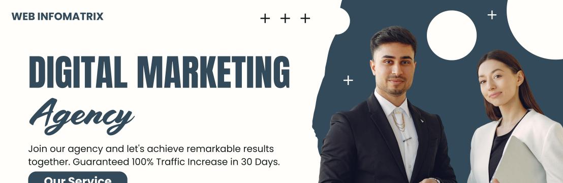 Belfast SEO SEO Agency