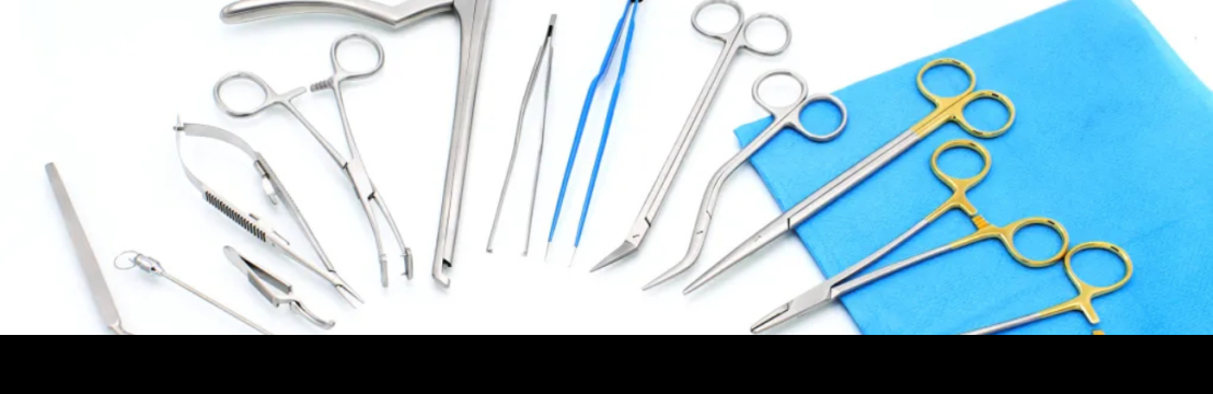 CARDIMED INTERNATIONAL