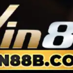 Nhà Đài Vin88