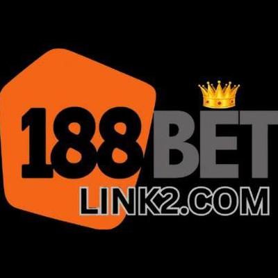 188BET LinkComv