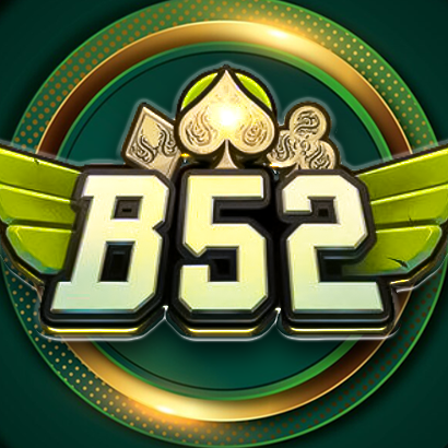 B52 Club