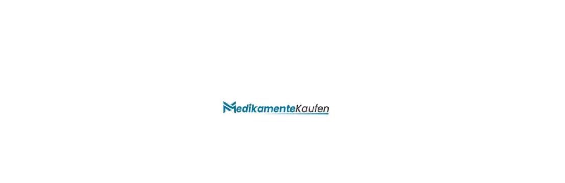 Medikamentekaufen .org