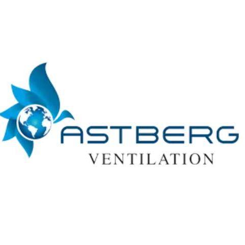 Astberg  Ventilation Pvt. Ltd.