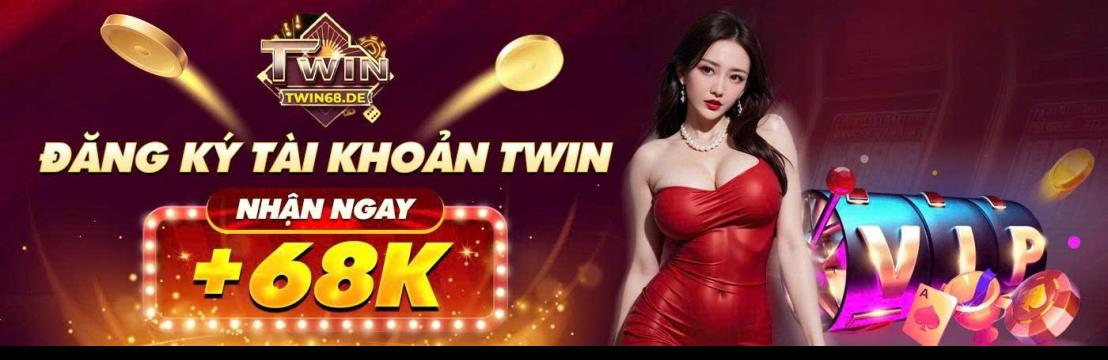 TWIN68 DE TWIN68 DE