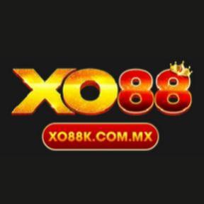XO88  k com mx