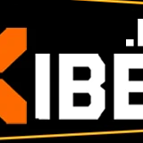 Xibet Bar