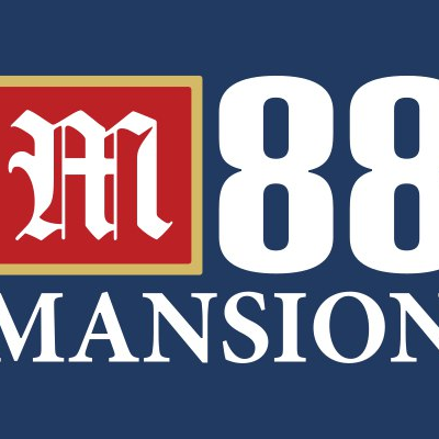 NhacaiM88 Bet88ti