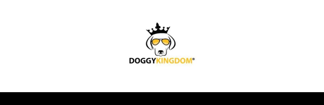 Doggy Kingdom