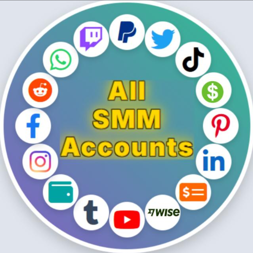 Buy Verified Cash App Accounts