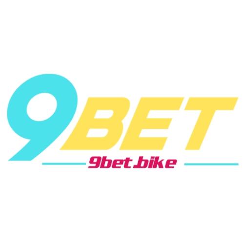 Nhà Cái  9bet