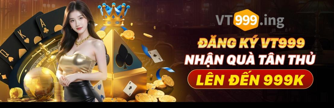 Nh&agrave; C&aacute;i VT999