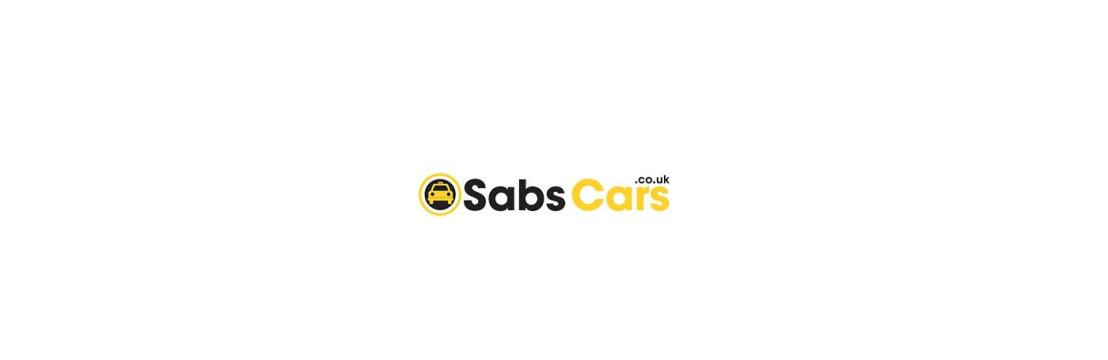 Sabs Cars