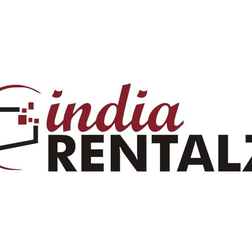 India Rentalz