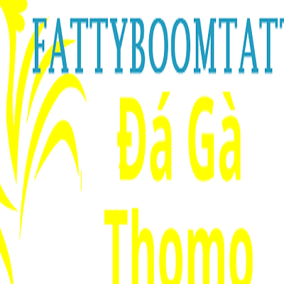 Đá Gà Trực  Tiếp Thomo