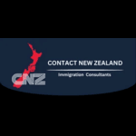 Contact New Zealand Immigration Consultants