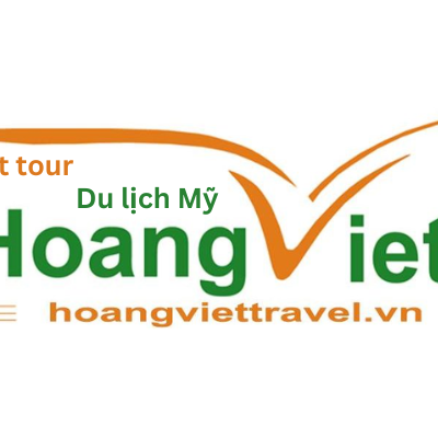 Đặt Tour Du Lịch Mỹ