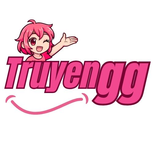 Trang TruyenGG