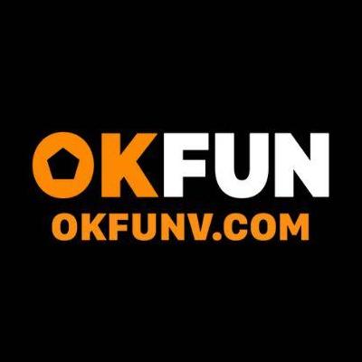 OKFUN VCOM