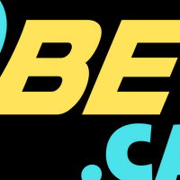 9bet Cafe